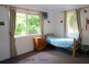 148 Boscombe Road, Brookfield QLD 4069
